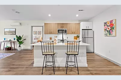 203 Lowell Street #103, Wilmington, MA 01887 - Photo 2