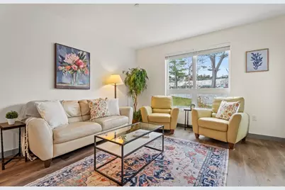 203 Lowell Street #103, Wilmington, MA 01887 - Photo 8