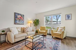 203 Lowell St, Wilmington, MA 01887 - Photo 8