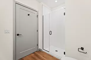 203 Lowell St, Wilmington, MA 01887 - Photo 18