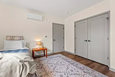 203 Lowell Street #103, Wilmington, MA 01887 - Photo 16