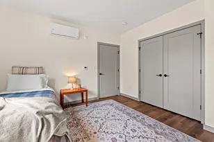 203 Lowell St, Wilmington, MA 01887 - Photo 16