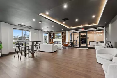 203 Lowell Street #103, Wilmington, MA 01887 - Photo 22