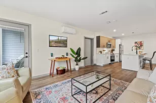 203 Lowell St, Wilmington, MA 01887 - Photo 6