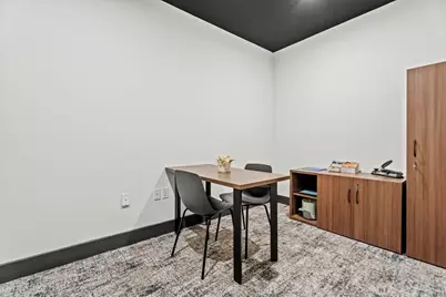 203 Lowell Street #103, Wilmington, MA 01887 - Photo 28