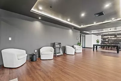 203 Lowell Street #103, Wilmington, MA 01887 - Photo 24