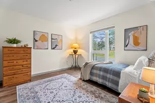 203 Lowell St, Wilmington, MA 01887 - Photo 14