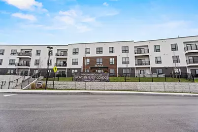 203 Lowell Street #103, Wilmington, MA 01887 - Photo 36