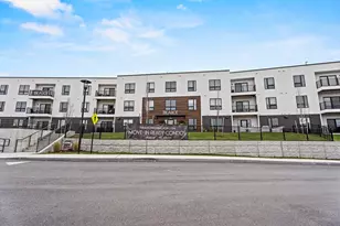 203 Lowell St, Wilmington, MA 01887 - Photo 36