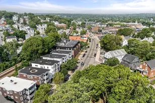 103 Belgrade Ave, Boston, MA 02131 - Photo 22