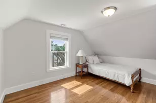 103 Belgrade Ave, Boston, MA 02131 - Photo 12