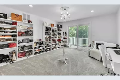 6 Strathmore Rd, Dartmouth, MA 02747 - Photo 24