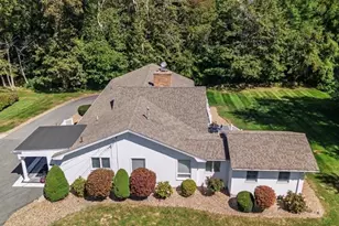 6 Strathmore Rd, Dartmouth, MA 02747 - Photo 1