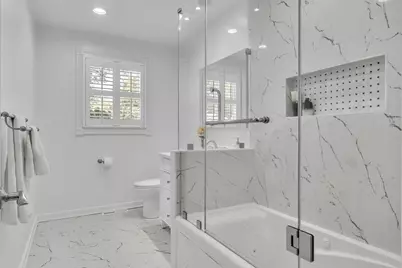 6 Strathmore Rd, Dartmouth, MA 02747 - Photo 22