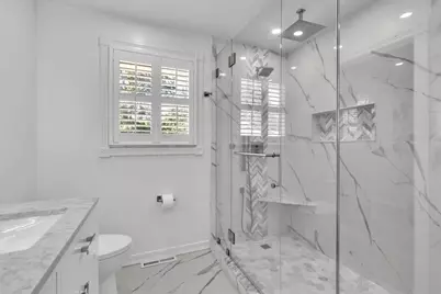 6 Strathmore Rd, Dartmouth, MA 02747 - Photo 18