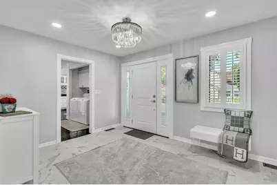 6 Strathmore Rd, Dartmouth, MA 02747 - Photo 30