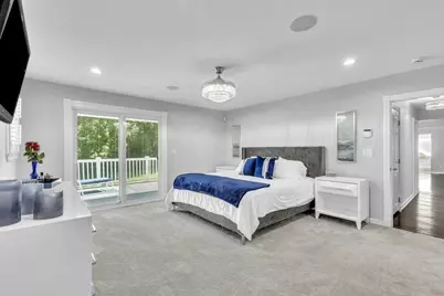 6 Strathmore Rd, Dartmouth, MA 02747 - Photo 20