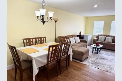 131A Lawrence St #40, Lawrence, MA 01841 - Photo 10