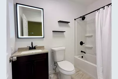 131A Lawrence St #40, Lawrence, MA 01841 - Photo 12