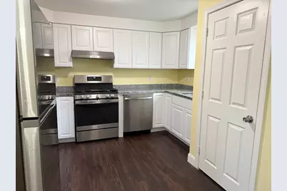 131A Lawrence St #40, Lawrence, MA 01841 - Photo 4