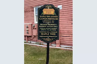 131A Lawrence St #40, Lawrence, MA 01841 - Photo 20