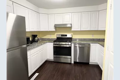 131A Lawrence St #40, Lawrence, MA 01841 - Photo 2