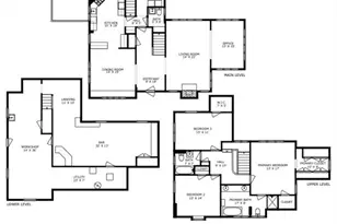 28 Exmoor Rd, Newton, MA 02459 - Photo 42