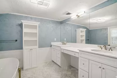 28 Exmoor Road, Newton, MA 02459 - Photo 28