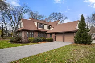 28 Exmoor Rd, Newton, MA 02459 - Photo 38