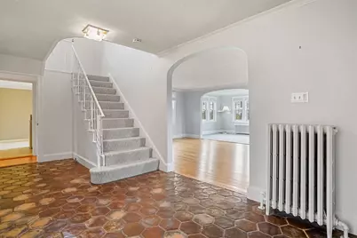 28 Exmoor Road, Newton, MA 02459 - Photo 4