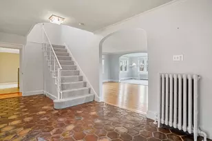 28 Exmoor Rd, Newton, MA 02459 - Photo 4