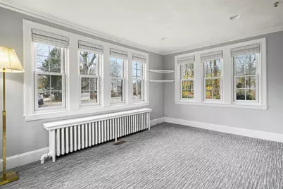 28 Exmoor Road, Newton, MA 02459 - Photo 36