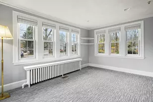 28 Exmoor Rd, Newton, MA 02459 - Photo 36