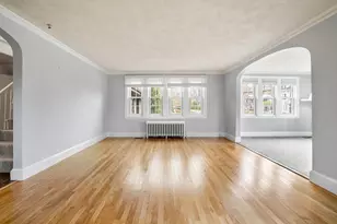 28 Exmoor Rd, Newton, MA 02459 - Photo 8