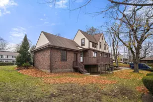 28 Exmoor Rd, Newton, MA 02459 - Photo 40