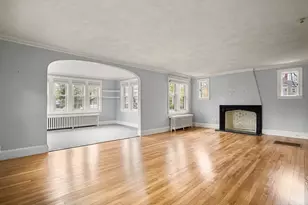 28 Exmoor Rd, Newton, MA 02459 - Photo 6