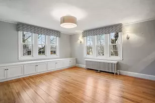 28 Exmoor Rd, Newton, MA 02459 - Photo 12