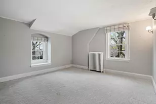 28 Exmoor Rd, Newton, MA 02459 - Photo 32