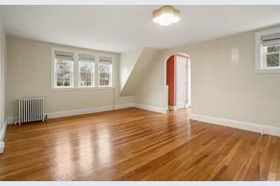 28 Exmoor Road, Newton, MA 02459 - Photo 26