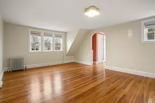 28 Exmoor Rd, Newton, MA 02459 - Photo 26