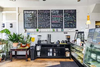 55 South St, Boston, MA 02130 - Photo 2