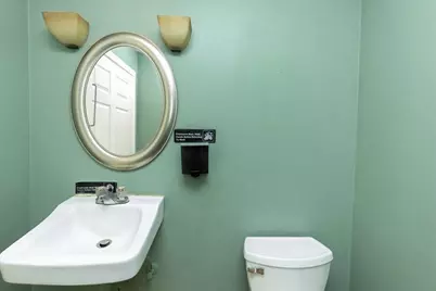 55 South St, Boston, MA 02130 - Photo 12