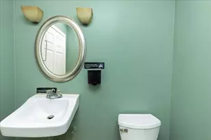 55 South St, Boston, MA 02130 - Photo 12