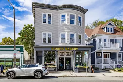 55 South St, Boston, MA 02130 - Photo 1