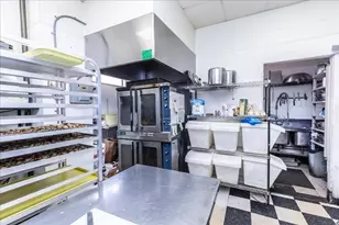 55 South St, Boston, MA 02130 - Photo 10