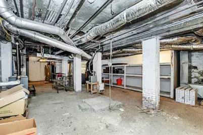 55 South St, Boston, MA 02130 - Photo 14