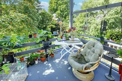 55 South St, Boston, MA 02130 - Photo 24