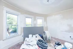 55 South St, Boston, MA 02130 - Photo 26