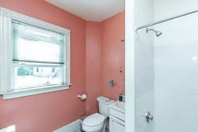 55 South St, Boston, MA 02130 - Photo 22