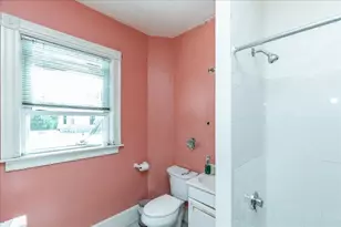 55 South St, Boston, MA 02130 - Photo 22